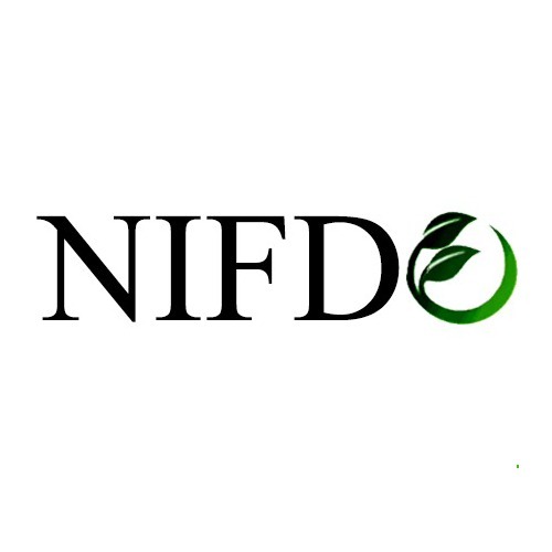 Nifdo Whitening Serum in Pakistan
